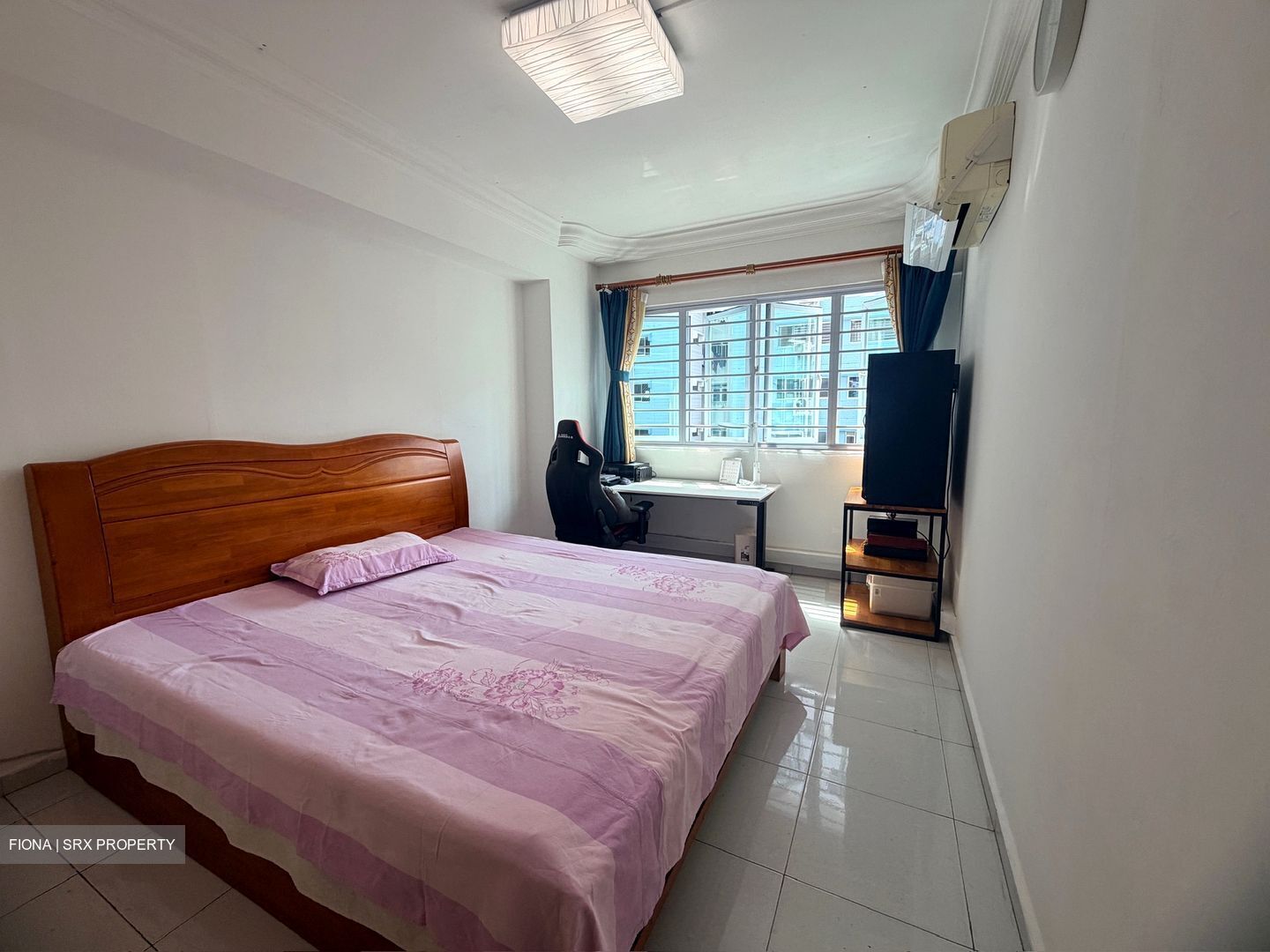 Blk 352 Choa Chu Kang Central (Choa Chu Kang), HDB 4 Rooms #521511021